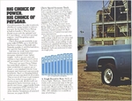 1982 Chevy Pickups-06